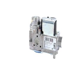 Vana Gaz pentru centrala termica de pardoseala Ariston ACO FS 35 RFFI met IT, PHOENIX GREEN 35(FR,BE, cod piesa 65103413