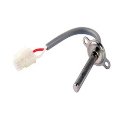 Sondă pentru centrala termica de pardoseala Ariston ACO FS 35 RFFI met IT, PHOENIX GREEN 35(FR,BE, cod piesa 65103478