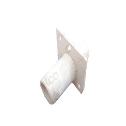 Prolunga Tubo Scarico Condensa pentru aer conditionat Ariston DUC 025 U-I, DUC R32 025 U-I cod piesa 65103947