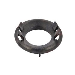 Diafragmă D=33 pentru centrala termica de pardoseala Ariston ACO FS 35 RFFI met IT, PHOENIX GREEN 35(FR,BE, cod piesa 65104103