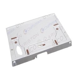 Panou (cameră Ardere) pentru centrala termica Ariston EGIS PLUS 24 CF NG, MATIS 24 CF LPG cod piesa 65104240