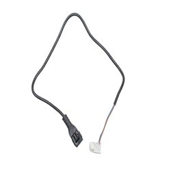 Cablare Robinet Umplere pentru centrala termica de pardoseala Ariston CLAS PREMIUM SYSTEM 24 KW EA, GENUS PREMIUM 24 NG cod piesa 65104525