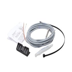 Senzor Tur pentru centrala termica de pardoseala Ariston GENUS PREMIUM HP cod piesa 65104529