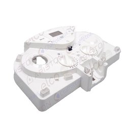 Panou de Control pentru centrala termica Ariston CLAS 24 CF LPG cod piesa 65105069