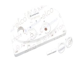 Panou de Control pentru centrala termica Ariston EGIS 24 CF LPG cod piesa 65105085