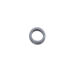 Inel - O (13x2) pentru centrala termica Ariston CLAS B 24 CF HMO_EE, CLAS B EVO 24 FF cod piesa 65105108