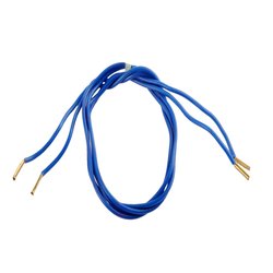 Cablu de Conectare (sondă Externă) pentru centrala termica de pardoseala Ariston ACO FS 35 RFFI met IT, PHOENIX GREEN 35(FR,BE, cod piesa 65105258