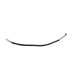 Senzor Temp Evacuare L:500mm pentru aer conditionat Ariston A-HIMW10-OGX, A-HIMW12-OGX cod piesa 65105405