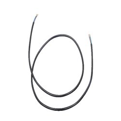 Cablare (sondă) pentru boiler indirect Ariston CLAS SYSTEM 15 CF NG (EAA1), KIT SYSTEM PLUS + BACD GAL E cod piesa 65105629