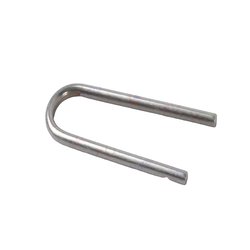 Cleme pentru centrala termica Ariston SELECTA 24 MFFI MET cod piesa 65105699