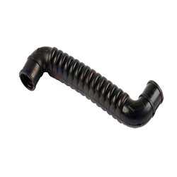 Tubo Scarico Condensa pentru centrala termica de pardoseala Ariston PHAROS GREEN 25 cod piesa 65105737