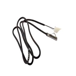 Temperatură Sondă (d.h.w.) pentru centrala termica de pardoseala Ariston GENUS PREMIUM SOLAR FS 24 EA cod piesa 65105780