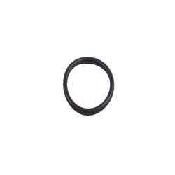 Guarnizione Inel O-ring pentru centrala termica de pardoseala Ariston GENUS PREMIUM FS 12 EAA1, GENUS PREMIUM SOLAR FS 24 EA cod piesa 65105801