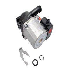 Pompă Circulație pentru centrala termica Ariston SELECTA 28 MFFI MET cod piesa 65105804