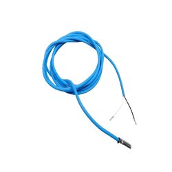 Senzor Solar Acm pentru boiler indirect Ariston MODUL SOLAR KAIROS MACC 1 SC cod piesa 65106002