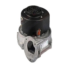 Ventilator Trigon pentru centrala termica de pardoseala Ariston PHOENIX GREEN 35(FR,BE, cod piesa 65106240