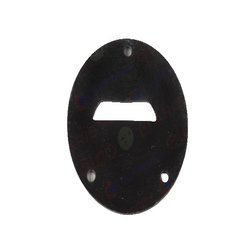 Garnitură pentru centrala termica de pardoseala Ariston GENUS PREMIUM FS 12 EAA1 cod piesa 65106400