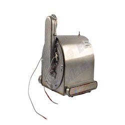 Schimbător Căldură 45kw pentru centrala termica de pardoseala Ariston GENUS PREMIUM EVO HP, GENUS PREMIUM HP 45 KW RO/HU cod piesa 65107344