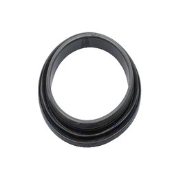 Garnitură Schimbător pentru centrala termica de pardoseala Ariston GENUS PREMIUM EVO HP, GENUS PREMIUM HP 45 KW RO/HU cod piesa 65107365