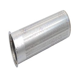 Arzător 45kw pentru centrala termica de pardoseala Ariston GENUS PREMIUM EVO HP, GENUS PREMIUM HP 45 KW RO/HU cod piesa 65107367