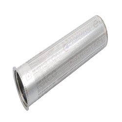 Arzător 65kw pentru centrala termica de pardoseala Ariston GENUS PREMIUM EVO HP, GENUS PREMIUM HP 65 KW RO/HU cod piesa 65107368