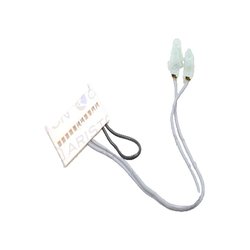 Cablu (sondă Temperatură) pentru centrala termica de pardoseala Ariston GENUS PREMIUM HP cod piesa 65107389