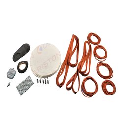 Garniturăing Kit 3564, 3406 pentru instant pe gaz Ariston R3406 RMX STANDARD, R3605 RMX STANDARD cod piesa 65107969