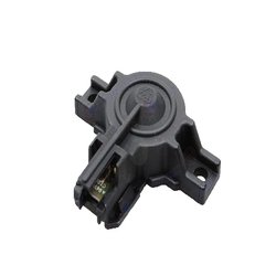 Senzor Cameră 15/24/25 Ff pentru centrala termica de pardoseala Ariston CLAS B 24 FF HMO_EE, CLAS B EVO 24 FF cod piesa 65108301