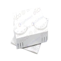 Termostat Cameră pentru centrala termica de pardoseala Ariston GENUS PREMIUM HP cod piesa 65108309