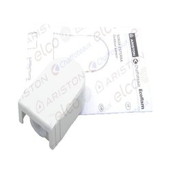 Senzor Căldură Exterior pentru boiler pe gaz si centrala termica de pardoseala Ariston ACO MFFI(BE), CLAS 24 CF LPG cod piesa 65109110