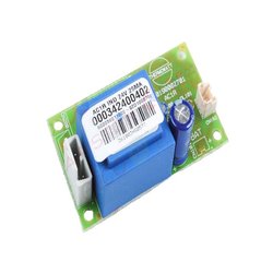 Anod Reactor pentru boiler indirect Ariston MODUL SOLAR KAIROS MACC 1 SC cod piesa 65109255