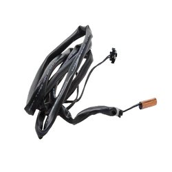 Senzor Tub L:1300mm pentru aer conditionat Ariston AERES 70 MD0-O, EVOS 70 MC4-O cod piesa 65109734