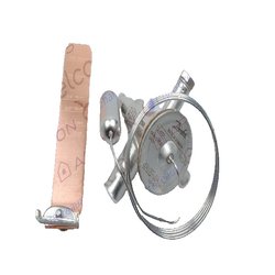 Robinet Expansiune Termostatic pentru pompa de caldura Ariston NUOS 200 EXT cod piesa 65110097