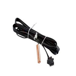 Tub Senzor pentru aer conditionat Ariston DUAL 55 XD0-O, EVOS 35 MC4-O cod piesa 65110362