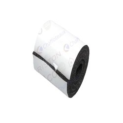 Garnitură Adeziv (400mm) pentru aer conditionat si boiler indirect Ariston CONNECTION SET 1 COLL (SOLAT, KAIROS XP 2.5 H cod piesa 65110734