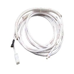 Cablu (protecţie Termică) pentru boiler pe gaz Ariston RSTD300-A 12T (SGA300), SGA X 300 cod piesa 65111312