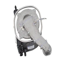 Schimbător 30kw pentru centrala termica de pardoseala Ariston CLAS PREMIUM 30 NG, CLAS PREMIUM EVO 30 cod piesa 65111606