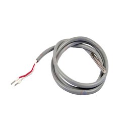 Sondă Colector Solar pentru boiler indirect Ariston CYL KAIROS MACC CD1 150 -, CYL KAIROS MACC CD2 200 - cod piesa 65112036