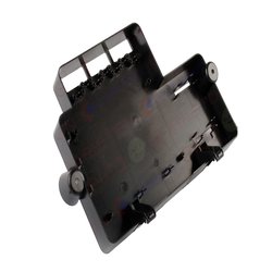 Placa Circuite Imprimate Suport pentru boiler indirect Ariston KAIROS MACC CD1 150 CYLINDER, KAIROS MACC CD2 200 CYLINDER cod piesa 65112056