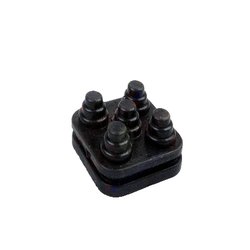 Suport Cablu pentru aer conditionat Ariston EXTRA CD2 400 -, GENUS PREMIUM EVO SOLAR FS 1 cod piesa 65112123