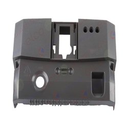 Capac Panou Control (superior) pentru boiler indirect si centrala termica de pardoseala Ariston EXTRA CD2 400 -, GENUS PREMIUM EVO SOLAR FS 1 cod piesa 65112147