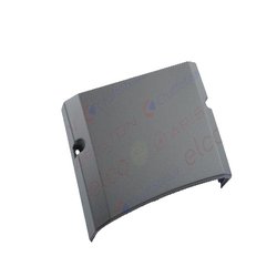 Capac Panou Control (inferior) pentru boiler indirect si centrala termica de pardoseala Ariston EXTRA CD2 400 -, GENUS PREMIUM EVO SOLAR FS 1 cod piesa 65112148