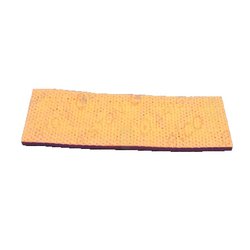 Filtru Aroma-terapie pentru aer conditionat Ariston AERES 20 XC8-I, KYRIS 30 MD0-I cod piesa 65112467