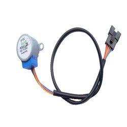 Motor Oscilant Mp24ga20 pentru aer conditionat Ariston KYRIS 30 MD0-I cod piesa 65112481