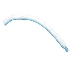 Conductă Golire (condensat) pentru aer conditionat Ariston AERES 20 XC8-I, ALYS 25 MC8-I cod piesa 65112483