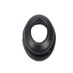 Garnitură pentru boiler indirect Ariston CYL KAIROS MACC CD1 150 -, CYL KAIROS MACC CD2 200 - cod piesa 65112776