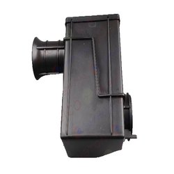 Amortizor pentru centrala termica de pardoseala Ariston GENUS PREMIUM EVO FS 25, GENUS PREMIUM EVO SOLAR FS 2 cod piesa 65113062