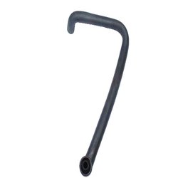 Țeavă Evacuare (condens) pentru centrala termica de pardoseala Ariston GENUS PREMIUM EVO FS 18, GENUS PREMIUM EVO SOLAR FS 1 cod piesa 65113080