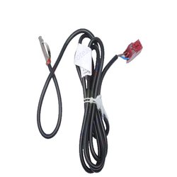 Sondă (rezervor - Superior) pentru centrala termica de pardoseala Ariston GENUS PREMIUM EVO SOLAR FS 1 cod piesa 65113198