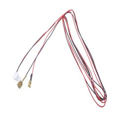 Cablu (anod Protech) pentru centrala termica de pardoseala Ariston GENUS PREMIUM EVO SOLAR FS 1 cod piesa 65113201